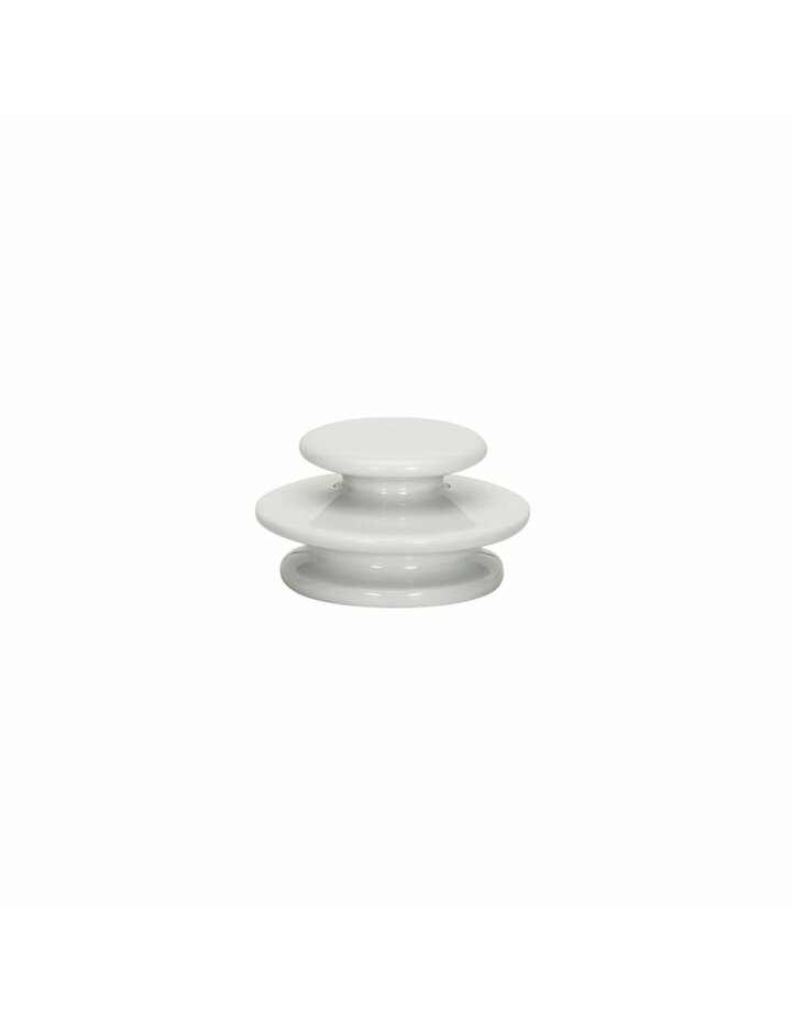 Schoenwald Schönwald Connect Coffee Pot Lid 0,30 L 57 Mm - Set Of 6