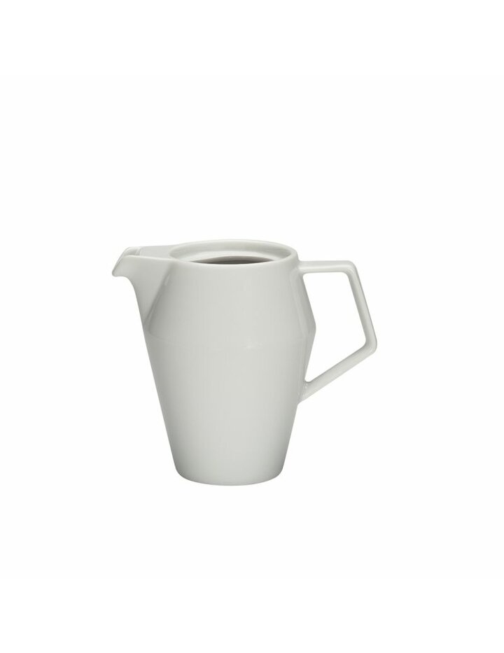 Schoenwald Schönwald Connect Coffee Pot Bottom 0,30 L 138X89 Mm - Set Of 6
