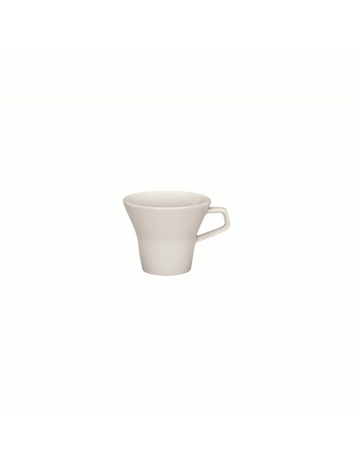 Schoenwald Schönwald Connect Upper High 0,18 L 93 Mm - Set Of 6