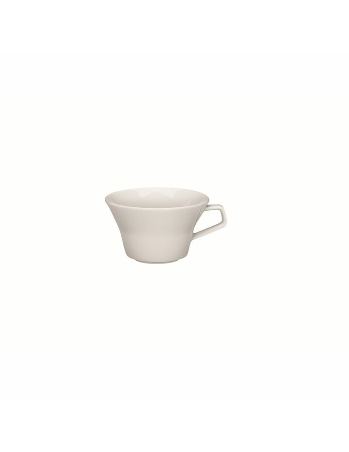 Schoenwald Schönwald Connect Upper Low 0,28 L 93 Mm - Set Of 6