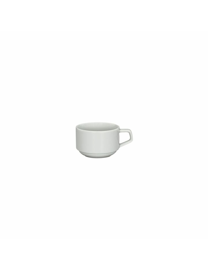 Schoenwald Schönwald Connect Upper Stackable K / 0,18 L 81 Mm-Set Of 6