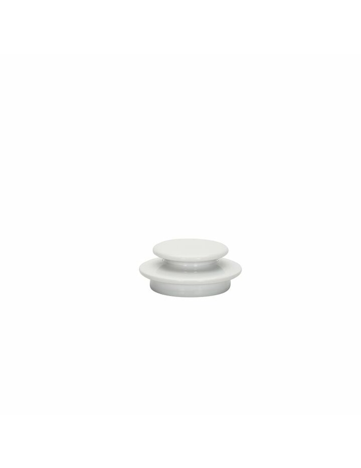 Schoenwald Schönwald Connect Teapot Lid 0,40 L 74 Mm - Set Of 6