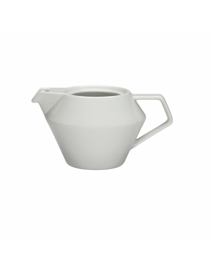 Schoenwald Beautiful Forest Connect Teapot Lower Part Of 0.40 L 178X127 Mm - Set Of 6