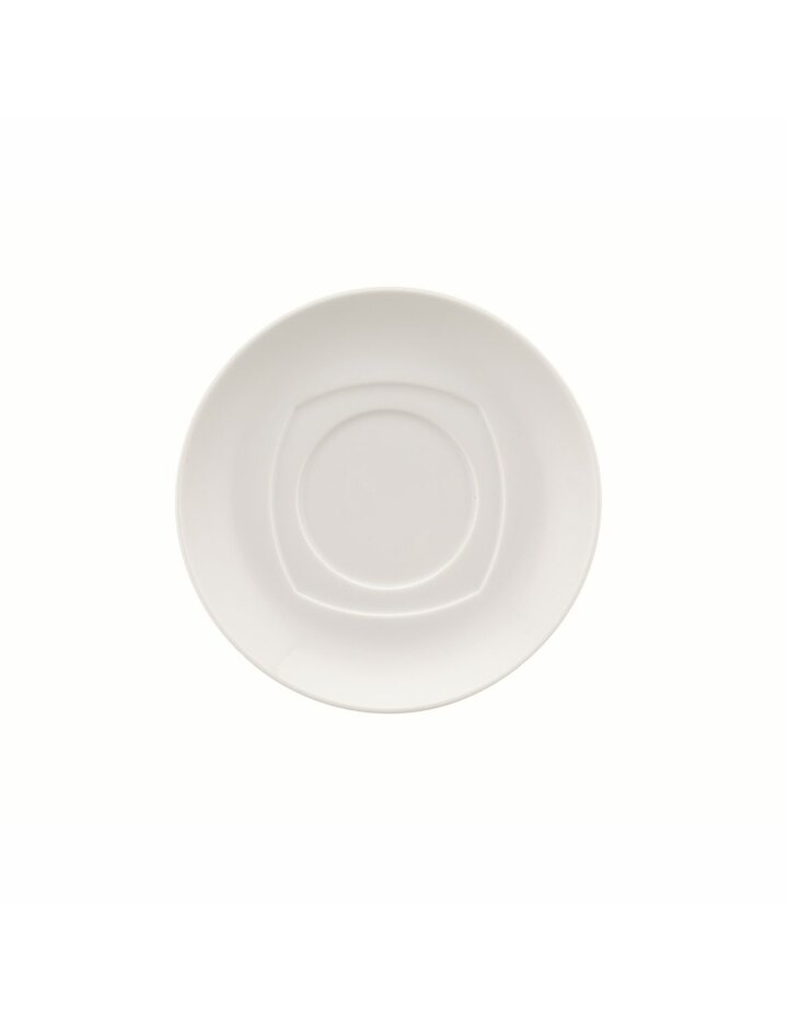 Schoenwald Schönwald Event Kombi-Lower 159 Mm - Set Of 6