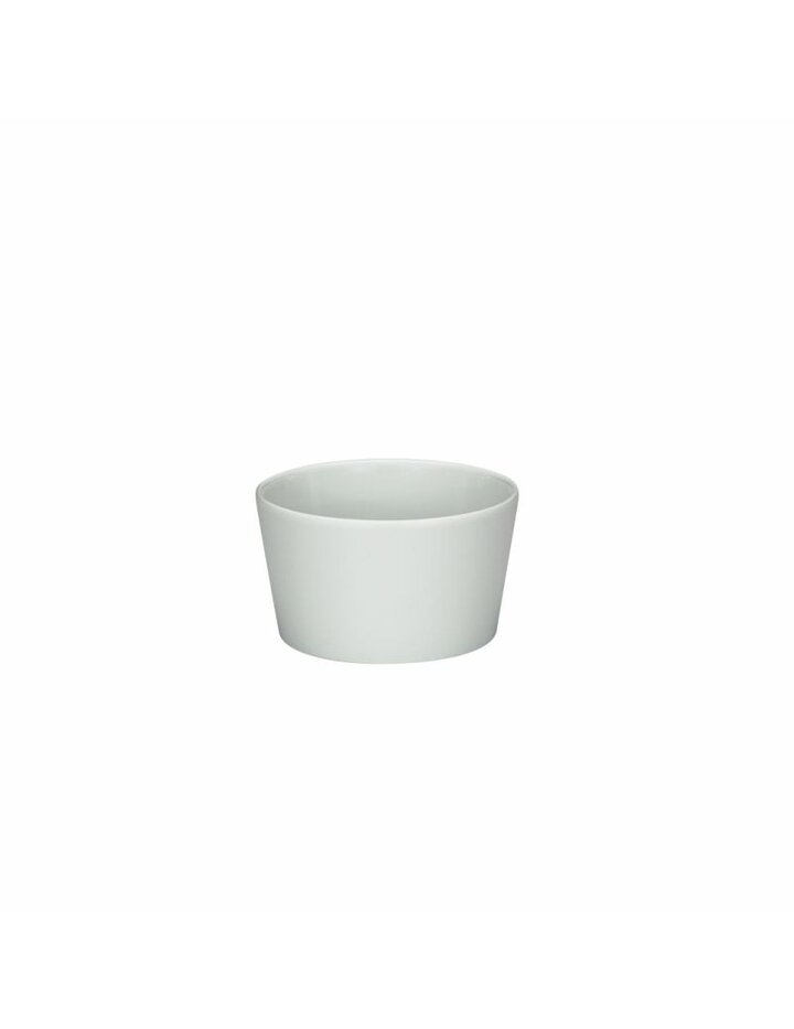 Schoenwald Schönwald Fine Dining Bowl Elegant 0,22 L 110 Mm - Set Of 6