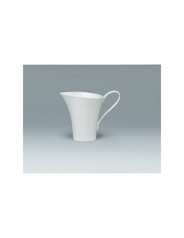Schoenwald Schönwald Fine Dining Caster Elegant 0,30 L 102 Mm - Set Of 6