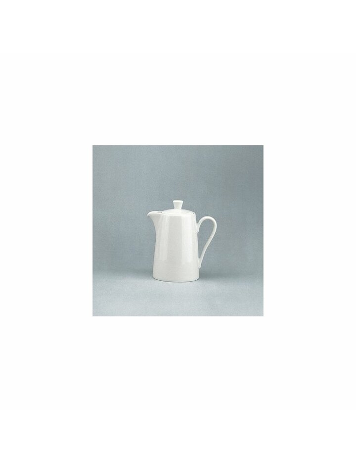 Schoenwald Beautiful Forest Fine Dining Coffee Pot 0.40 L 135X91 Mm - Set Of 6