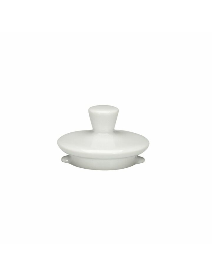 Schoenwald Schönwald Fine Dining Coffee Pot Lid 0,40 L 62 Mm