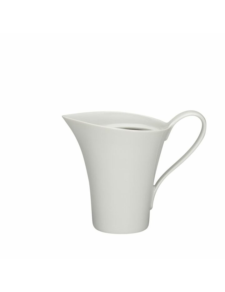 Schoenwald Beautiful Forest Fine Dining Coffee Pot Elegant Part 0,30 L 168X101 Mm - Se