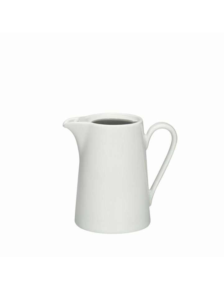 Schoenwald Schönwald Fine Dining Coffee Pot Bottom 0,40 L 91 Mm - Set Of 6