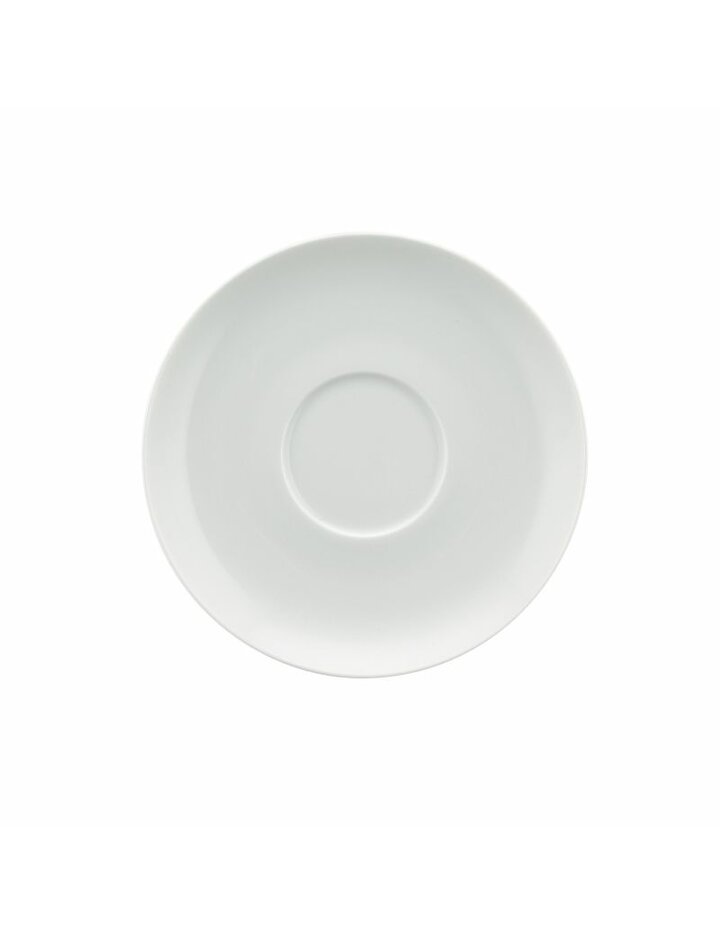 Schoenwald Schönwald Fine Dining Combi Lower 158 Mm - Set Of 6