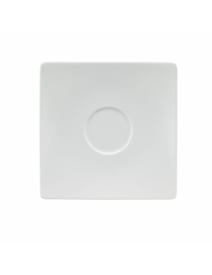 Schoenwald Schönwald Fine Dining Kombi Lower Angular Diag.: 226 B: 166 Mm - Set Of 6
