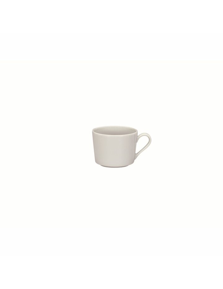 Schoenwald Schönwald Fine Dining Upper 0.20 L 80 Mm - Set Of 6