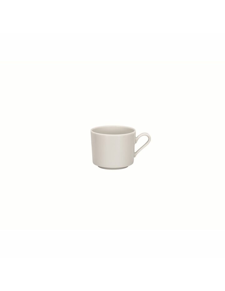 Schoenwald Schönwald Fine Dining Upper 0.22 L 80 Mm - Set Of 6