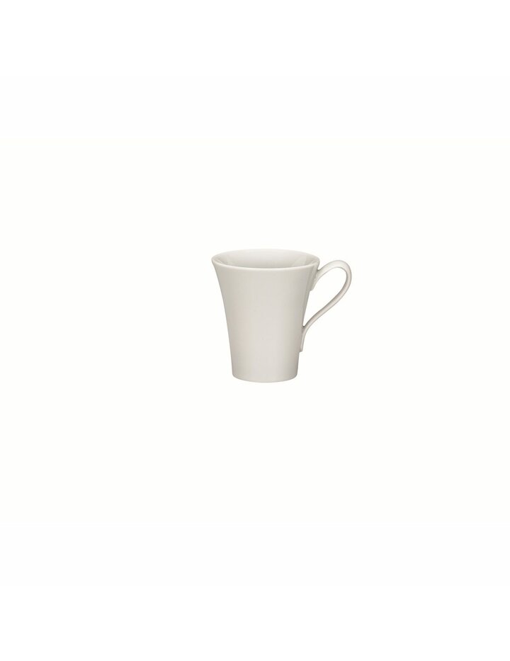 Schoenwald Schönwald Fine Dining Upper Elegant High 0,10 L 65 Mm - Set Of 6