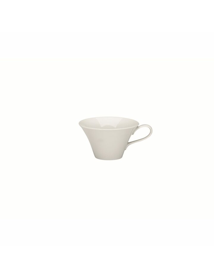 Schoenwald Schönwald Fine Dining Upper Elegant Low 0.30 L 112 Mm - Set Of 6