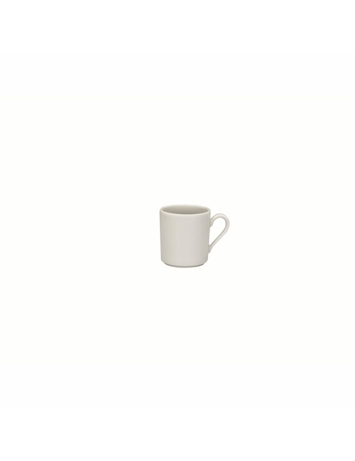 Schoenwald Schönwald Fine Dining Upper High 0.09 L 56 Mm - Set Of 6