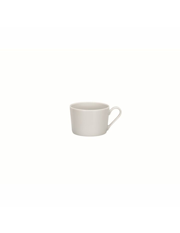 Schoenwald Schönwald Fine Dining Upper Low 0,24 L 87 Mm - Set Of 6