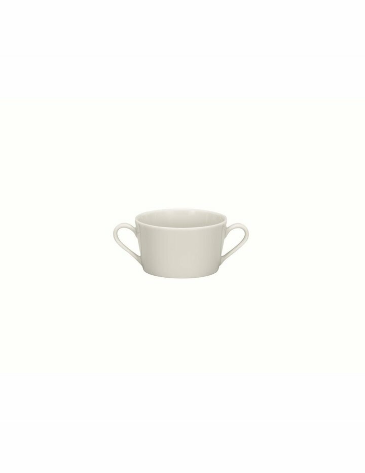 Schoenwald Schönwald Fine Dining Soups Upper 0.28 L 99 Mm - Set Of 6