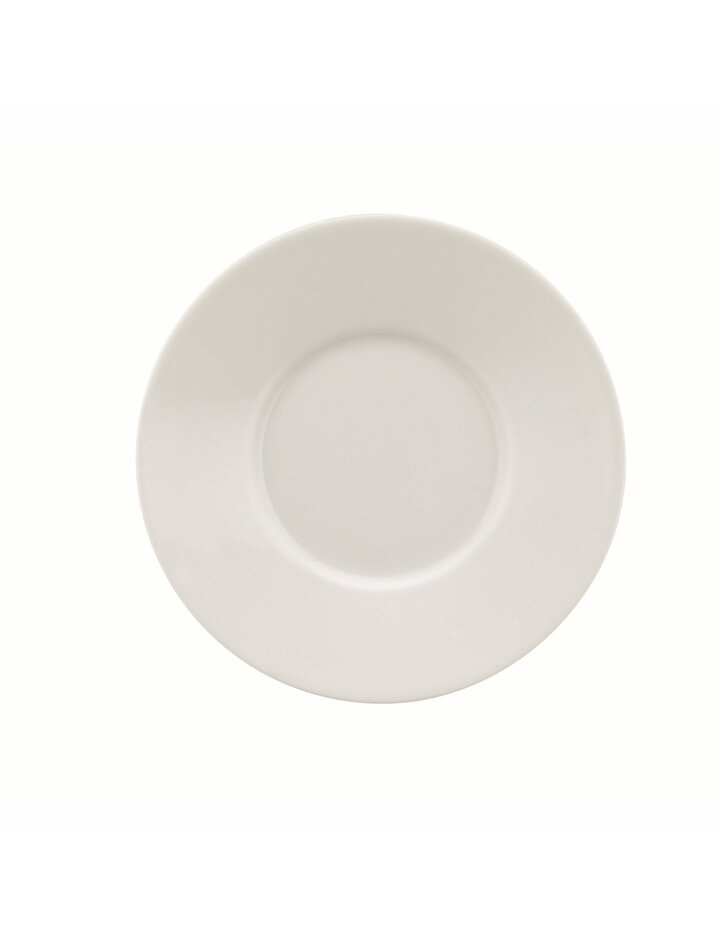 Schoenwald Schönwald Fine Dining Soups Lower 0.28 165 Mm - Set Of 6