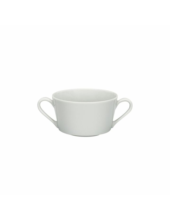 Schoenwald Schönwald Fine Dining Soup Top 0,28 L (Ø Foot 54 Mm) 101 Mm - Set Of 6
