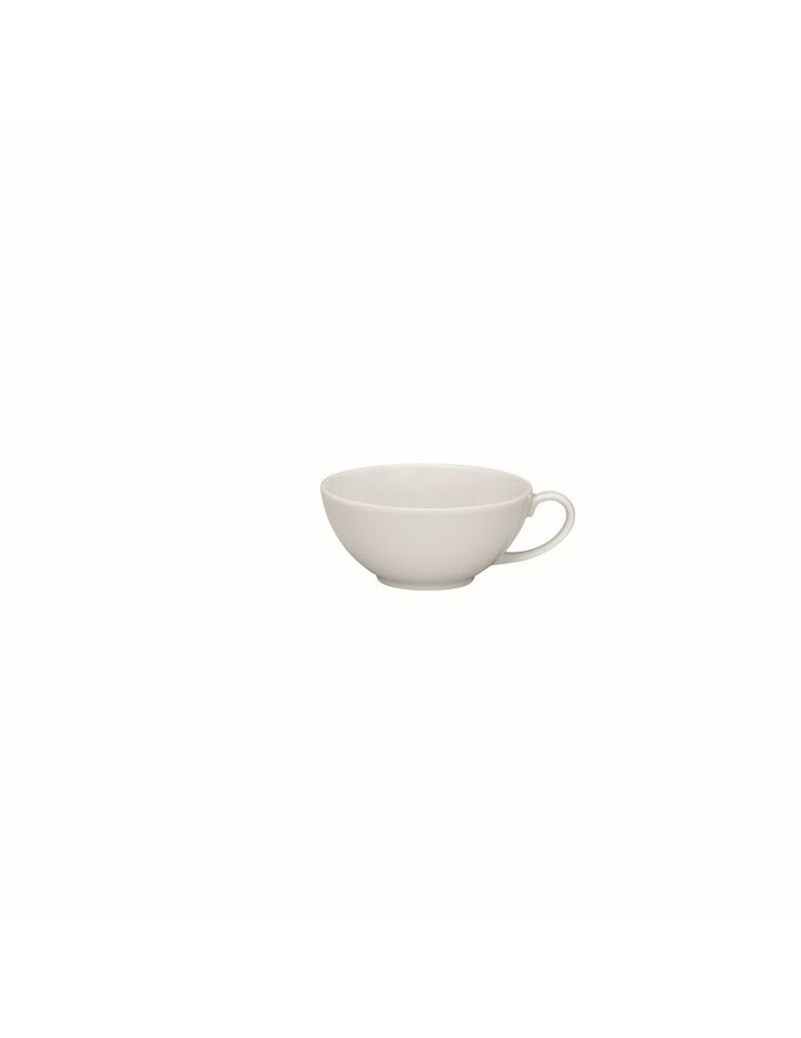 Schoenwald Schönwald Fine Dining Tee Upper 0.22 L 105 Mm - Set Of 6