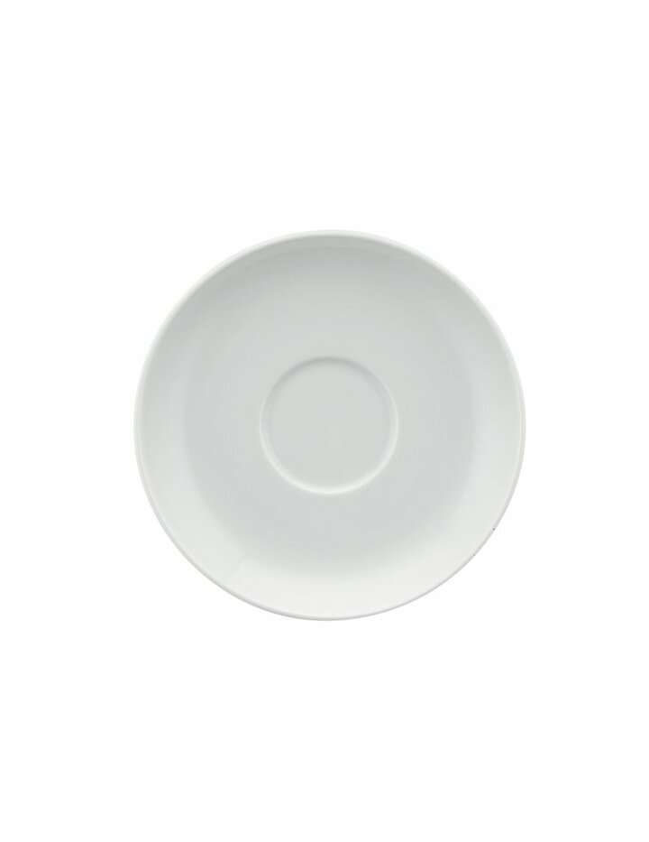 Schoenwald Schönwald Fine Dining Tee Lower 0.22 151 Mm-Set Of 6