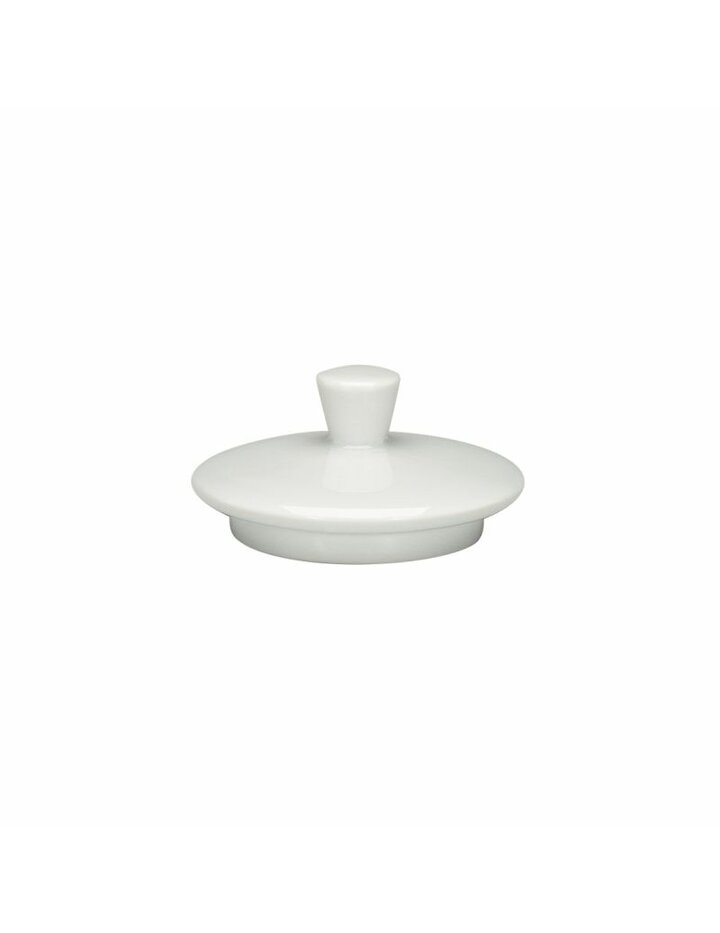 Schoenwald Beautiful Forest Fine Dining Teapot Lid, 0.45 L 75.5 Mm