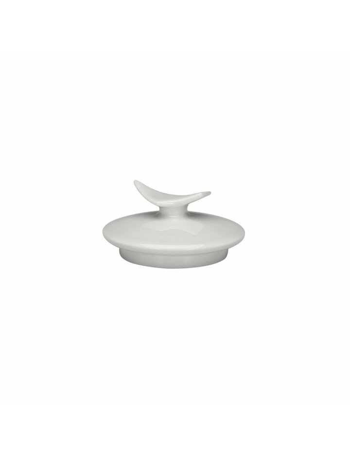Schoenwald Beautiful Forest Fine Dining Teapot Elegant Lid, 0.45 L 45 Mm - Set Of 6
