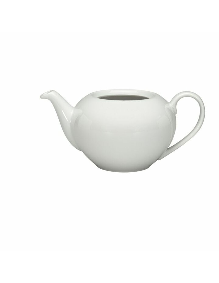Schoenwald Beautiful Forest Fine Dining Teapot Lower Part Of 0.45 L 203X132 Mm - Set O