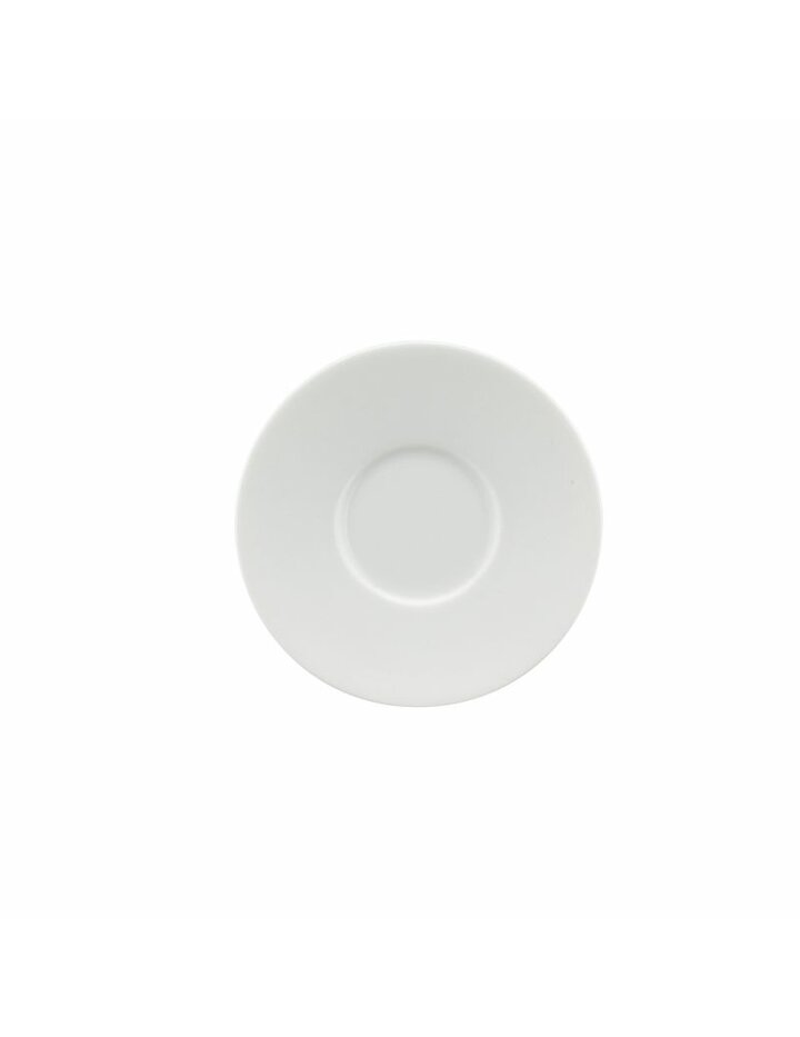 Schoenwald Schönwald Fine Dining Lower High 0,09 119 Mm - Set Of 6
