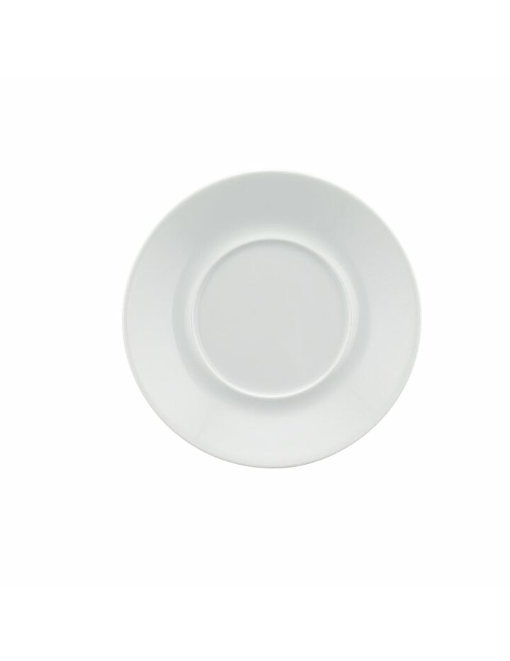 Schoenwald Schönwald Fine Dining Lower Lower 0,24 B 150 Mm - Set Of 6