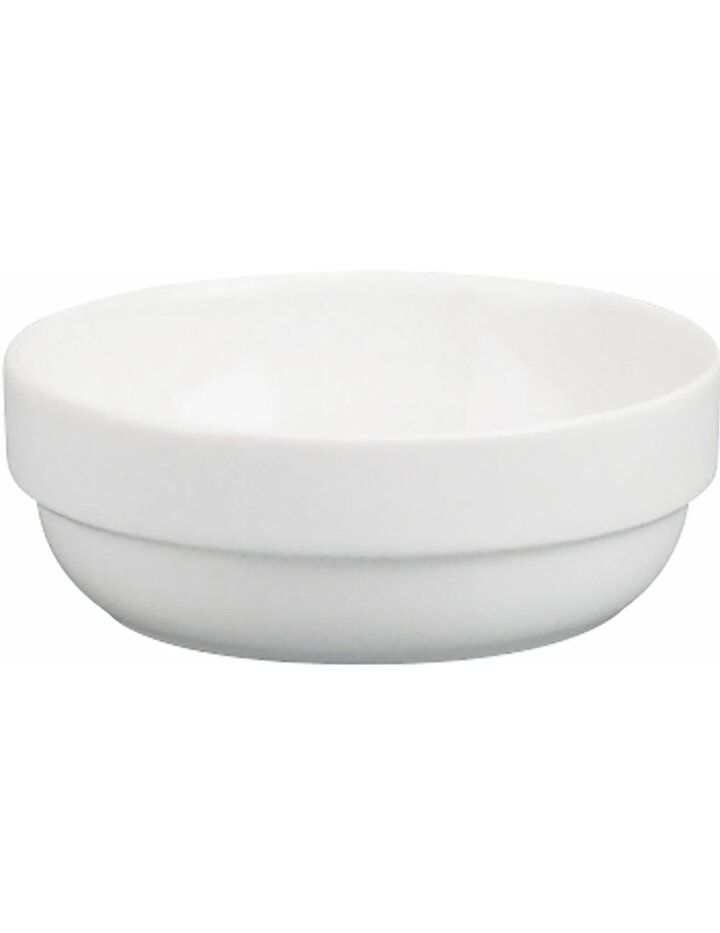 Schoenwald Schönwald Form 898 Salad Round 15 Cm - Set Of 6