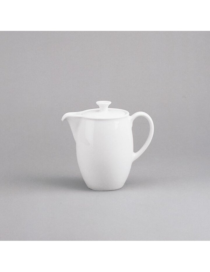 Schoenwald Beautiful Forest In The Form Of 98 Coffee Pot 2.25 L 234X146 Mm - Set Of 6