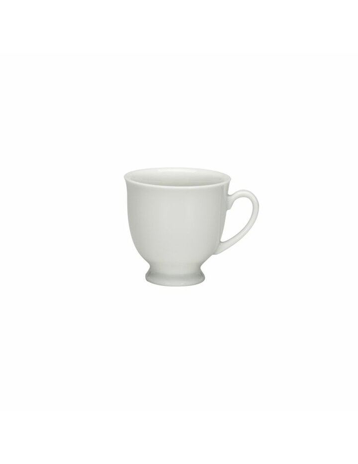 Schoenwald Schönwald Form 98 Chocolate-Upper 0.17 L 77 Mm - Set Of 6