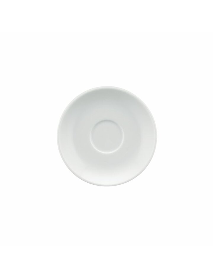Schoenwald Schönwald Form 98 Lower 0.09 120 Mm - Set Of 6