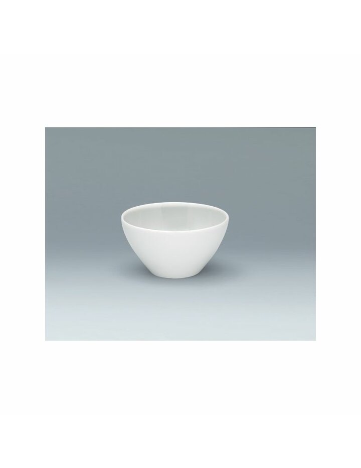 Schoenwald Schönwald Grace Bowl 0,28 L 108 Mm-Set Of 6