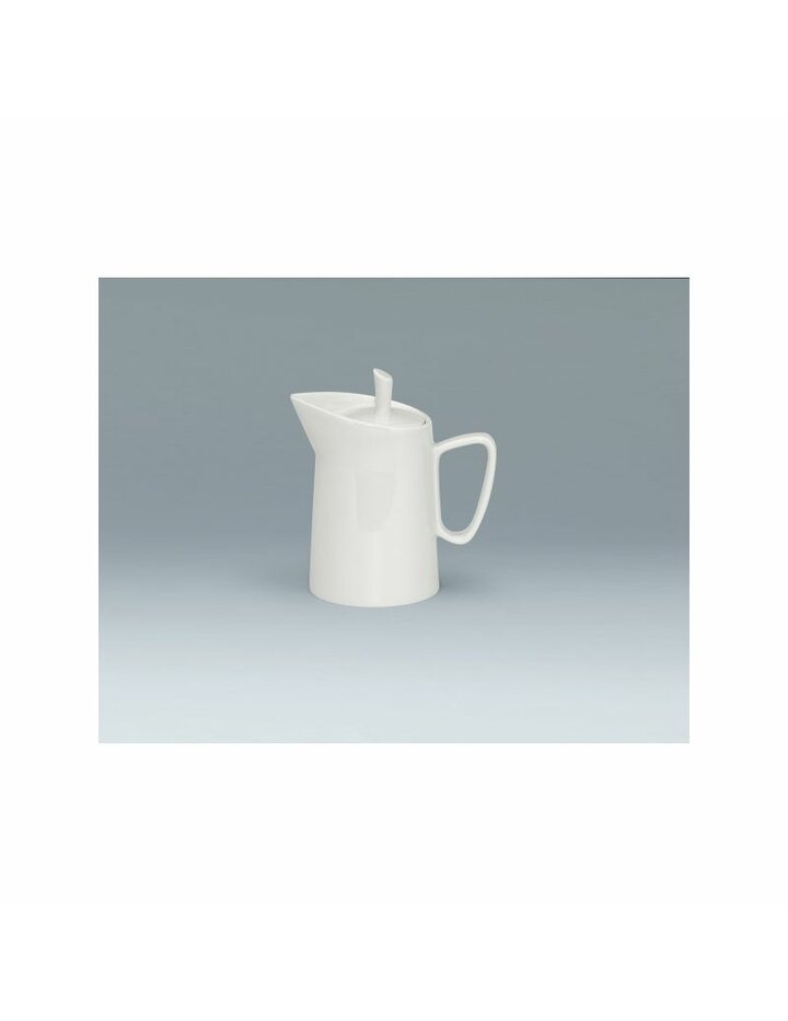 Schoenwald Schönwald Grace Coffee Pot 0.30 L L: 130 W: 83 Mm-Set Of 6