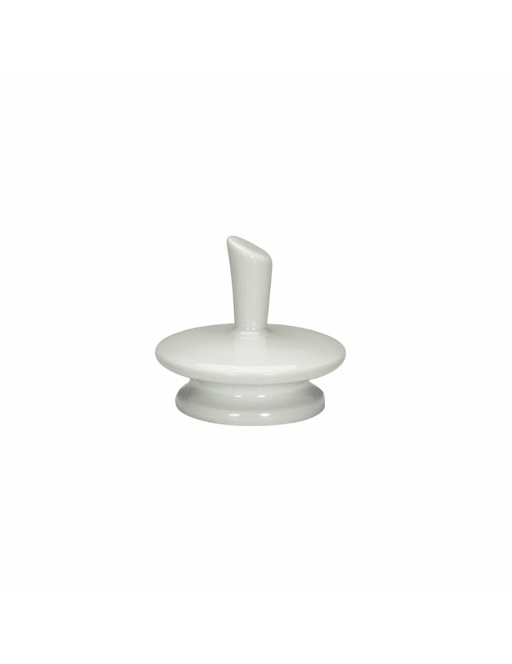 Schoenwald Schönwald Grace Coffee Pot Dkl. 0.30 L 52 Mm - Set Of 6