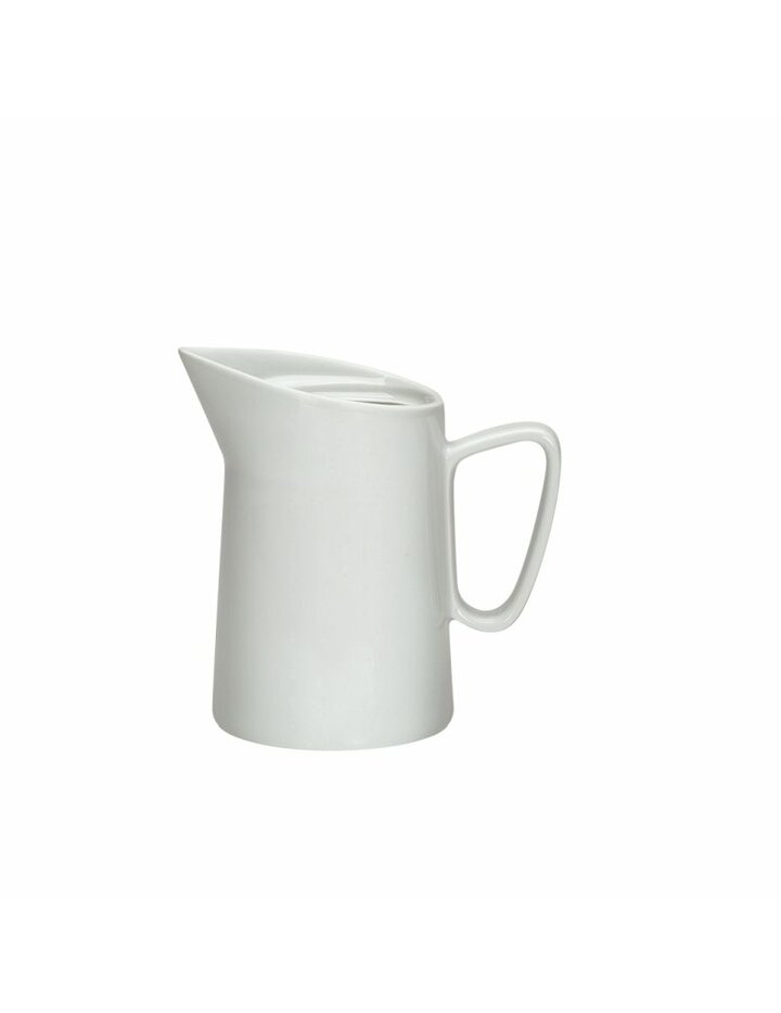 Schoenwald Schönwald Grace Coffee Pot Utl. 0.30 L L: 130 W: 83 Mm-Set Of 6