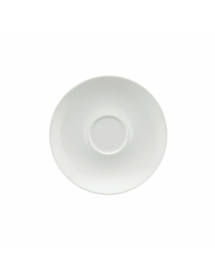 Schoenwald Schönwald Grace Upper High 0.24 L 79 Mm - Set Of 6