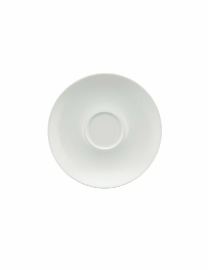 Schoenwald Schönwald Grace Upper High 0,28 L 80 Mm - Set Of 6