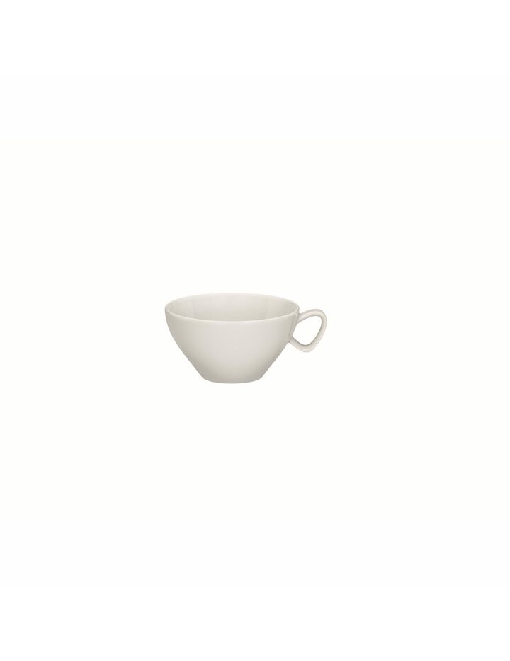 Schoenwald Schönwald Grace Upper Low 0.22 L 102 Mm - Set Of 6