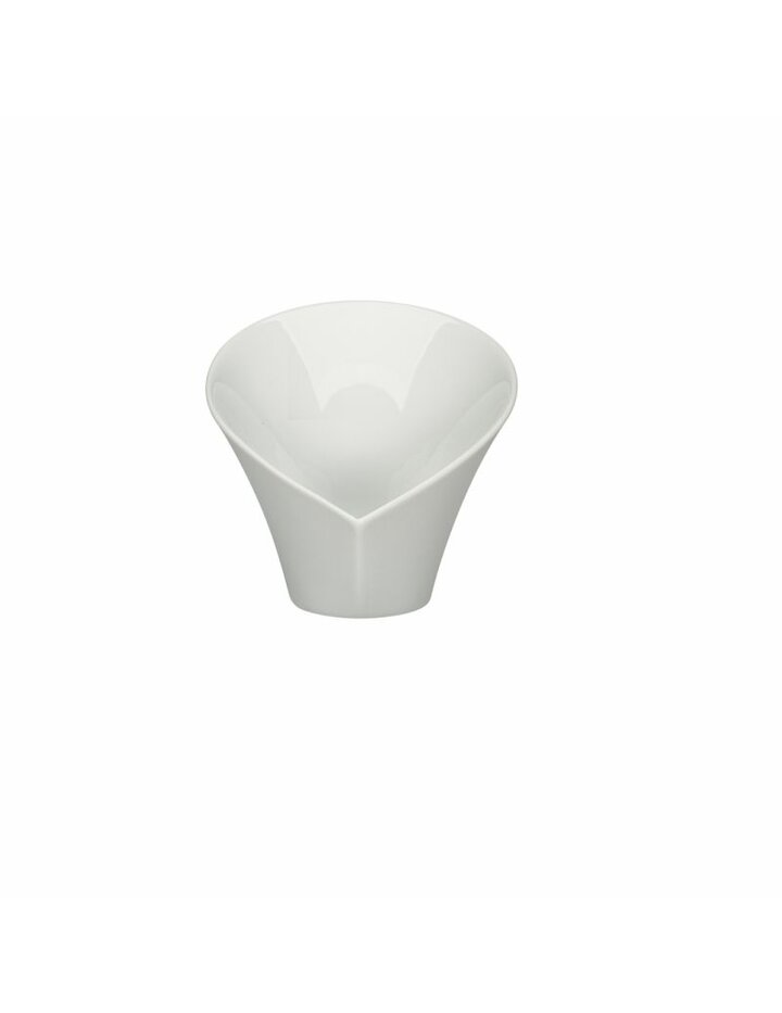 Schoenwald Schönwald Grace Bowl Calla 12 Cm L: 123 W: 106 Mm-Set Of 6