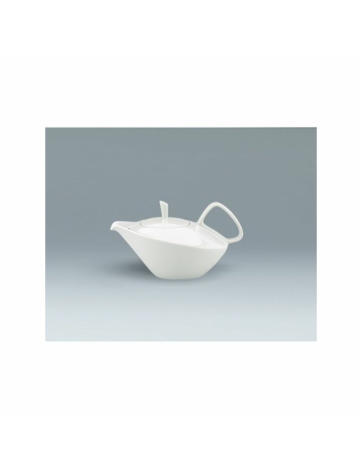 Schoenwald Beautiful Forest Grace Teapot 0,40 L L:201, B:145 Mm
