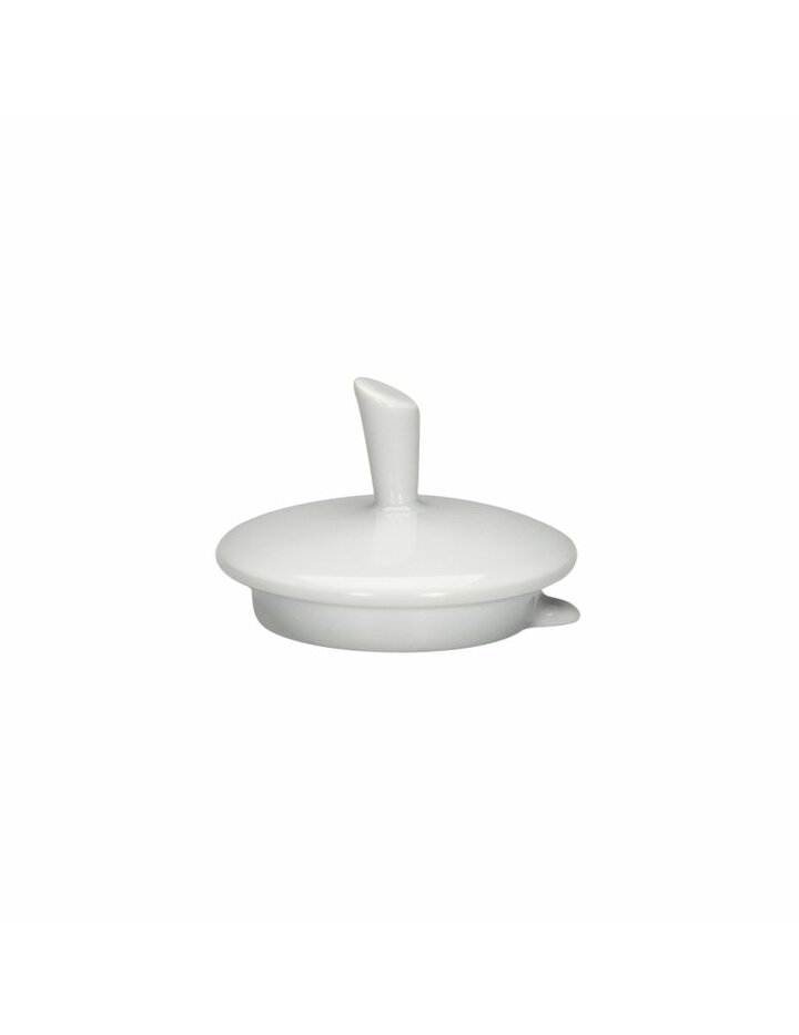 Schoenwald Schönwald Grace Teapot Dkl. 0.40 L 73 Mm-Set Of 6