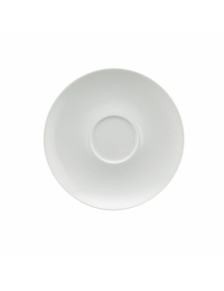 Schoenwald Schönwald Grace Lower 140 Mm - Set Of 6