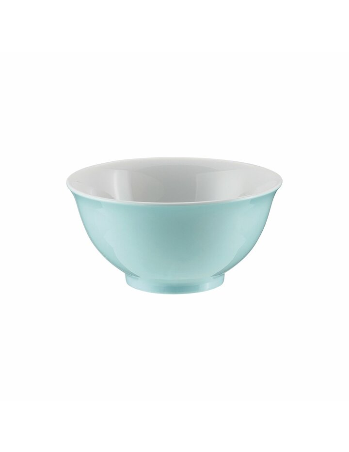 Schoenwald Beautiful Forest Hygge 7 Decor 63124 Rice Bowl 0.30 L - Set Of 12