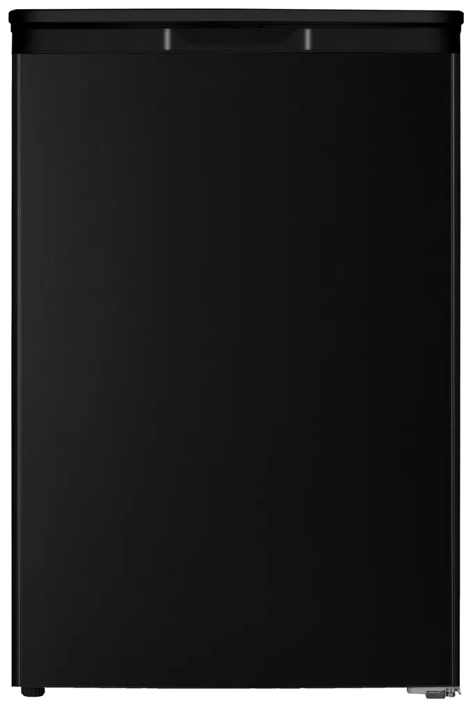 SCHOEPF GS87SBSW Freezer / / Black / 87 Liters