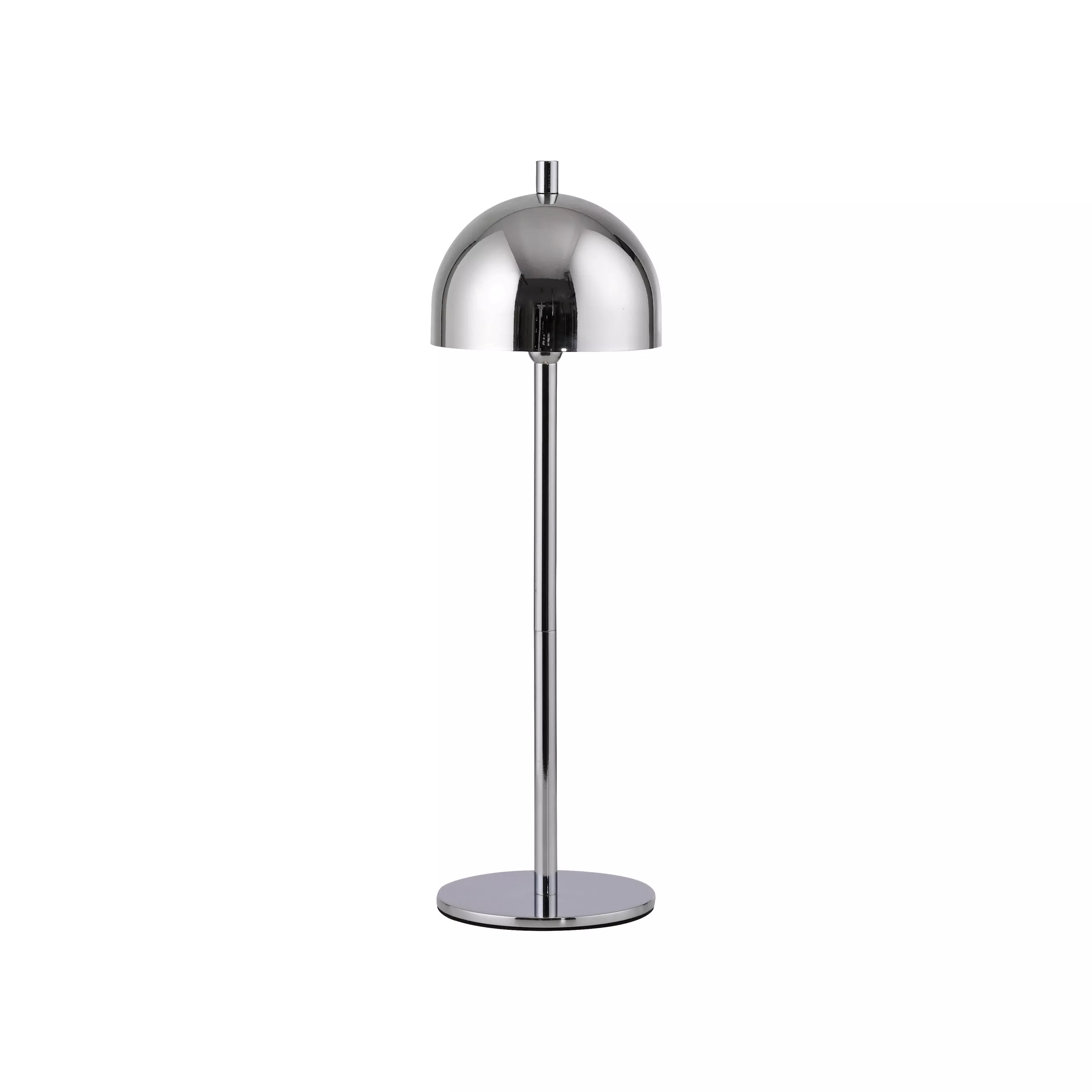 Schöner Wohnen BELLIS CORDLESS TABLE LAMP 11/11/36 cm